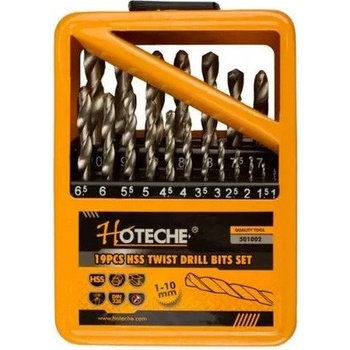 Hoteche HT501002