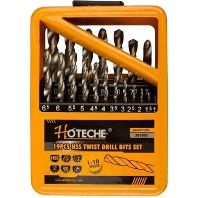 Hoteche HT501002