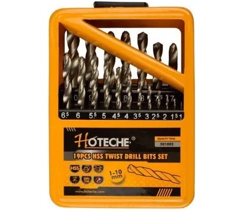 Hoteche HT501002