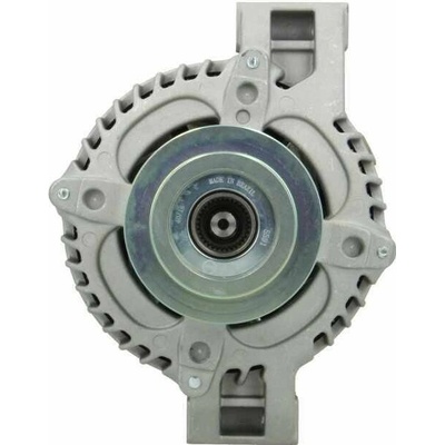 Alternátor BV PSH 125.559.130.050