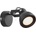 Nordlux Aslak 45721003