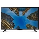 Sharp LC-32HI3122