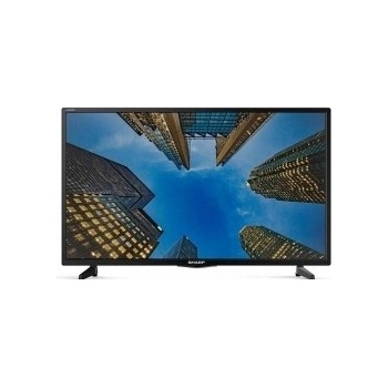 Sharp LC-32HI3122