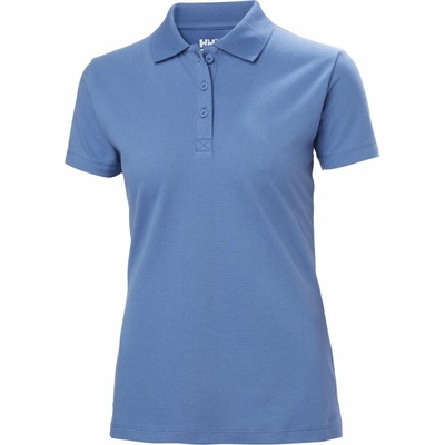 HELLY HANSEN CLASIC 79168 stone blue