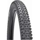 WTB RANGER 2.4 29'