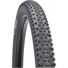 WTB RANGER 2.4 29'
