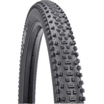 WTB RANGER 2.4 29'