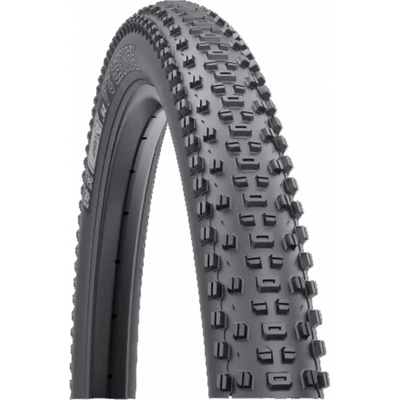 WTB RANGER 2.4 29'