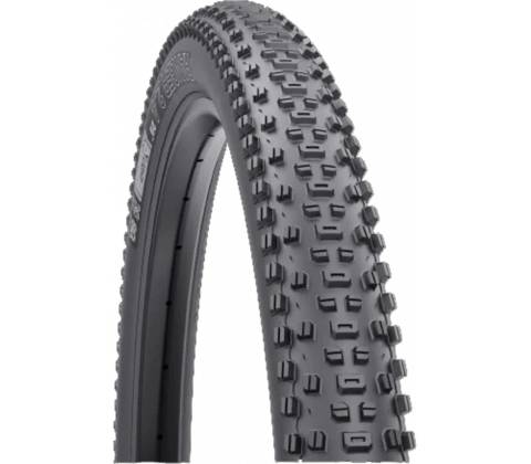 WTB RANGER 2.4 29'