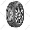 Osobní pneumatiky Aufine F101 205/60 R16 92H