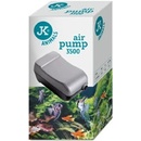JK ANIMALS AP3500