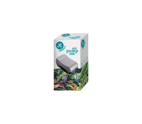 JK ANIMALS AP3500