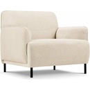 Windsor & Co Sofas Neso béžové