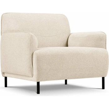 Windsor & Co Sofas Neso béžové
