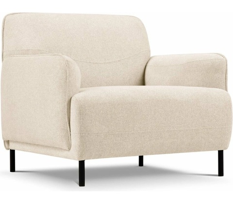 Windsor & Co Sofas Neso béžové