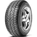 Osobné pneumatiky PAXARO Winter 215/60 R16 99H