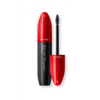 Image 1 of Revlon Mascara - Спирала за дълги и обемни мигли