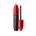 Revlon Mascara - Спирала за дълги и обемни мигли