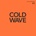 Cold Wave #1 LP
