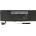 EXTENSILO Батерия за Dell Inspiron 11 3135 / 11 3137 / 11 3138, 5200 mAh (889000958)