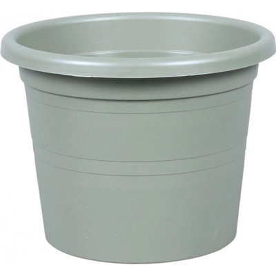 Nohel garden kvetináč SAKURA MODERN plastový matný 22cm