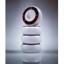 Ground Control UR Scorched 60 mm 90A 4 ks