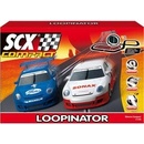 SCX Compact Loopinator