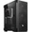 Savio Shadow X2