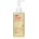 MEDI-PEEL Collagen почистващо олио 200ml