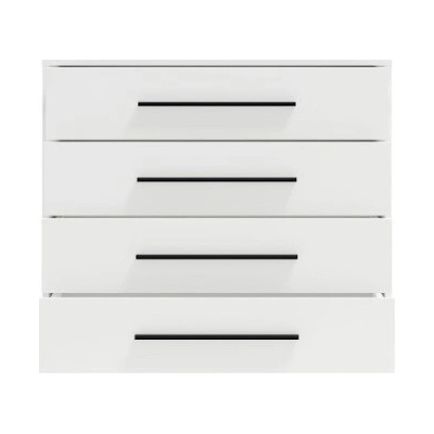 ArtGiB Maxione K4SZ MX-03