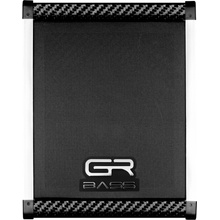 GR Bass AT 110-350 ACT