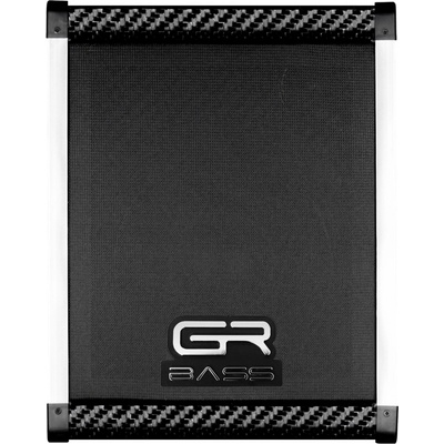 GR Bass AT 110-350 ACT