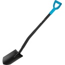 PALISAD LUXE 613717