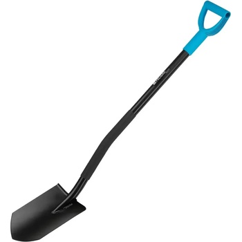 PALISAD LUXE 613717