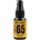 Dunlop Formula 65 Polish & Cleaner (Formula 65 Polish & Cleaner)