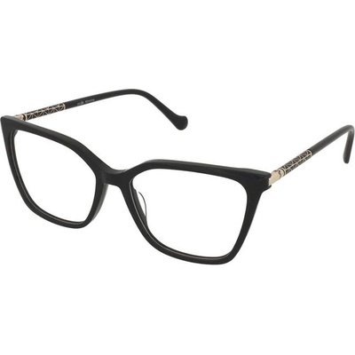 Crullé Диоптрични очила Crullé Winning C1