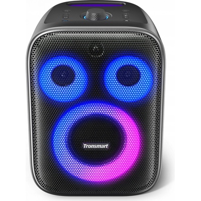 Tronsmart Halo 200 s mikrofonem