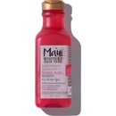 Maui Moisture Lightweight Hydration + Hibiscus Water šampon 385 ml