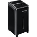 Fellowes 225ci