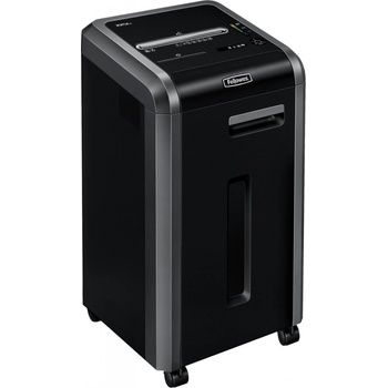 Fellowes 225ci