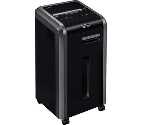 Fellowes 225ci