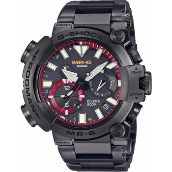 Casio MRG-BF1000B-1A