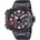 Casio MRG-BF1000B-1A