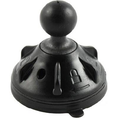 vysoce kvalitní přísavka o průměru 70 mm, RAM Mounts