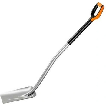 Image 1 of Fiskars Xact 132480 (1003688)