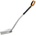 Fiskars Xact 132480 (1003688)