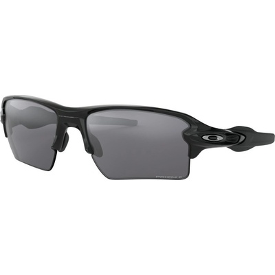 Oakley Flak OO 9188 72