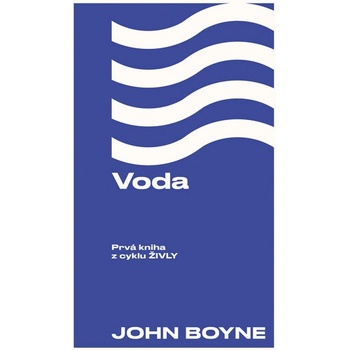 Voda