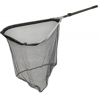 Albastar Podběrák pogumovaný 2,3m 70x70cm