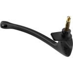 RØDE NTH-Mic Микрофон